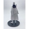 Rob Lucci One Piece Banpresto –One Piece (Segunda mano)